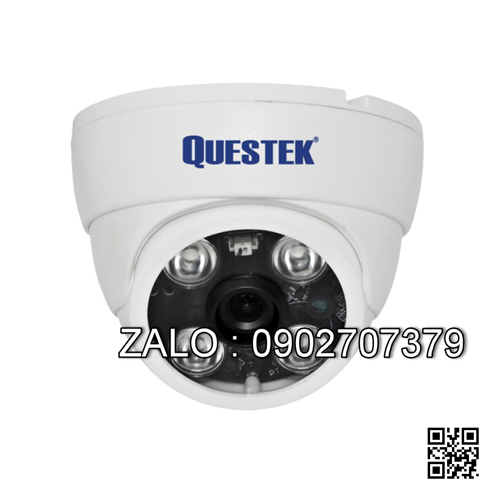 Camera Wifi Không Dây Ngoài Trời Chống Nước Quay Toàn Cảnh 360 Độ Tích Hợp Màn Hình Kép 2 Camera