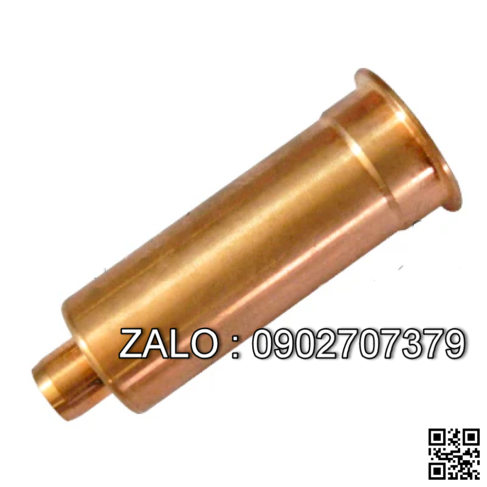 Linh kiện heo dầu HANGCHA 490BPG,A490BPG,C490BPG