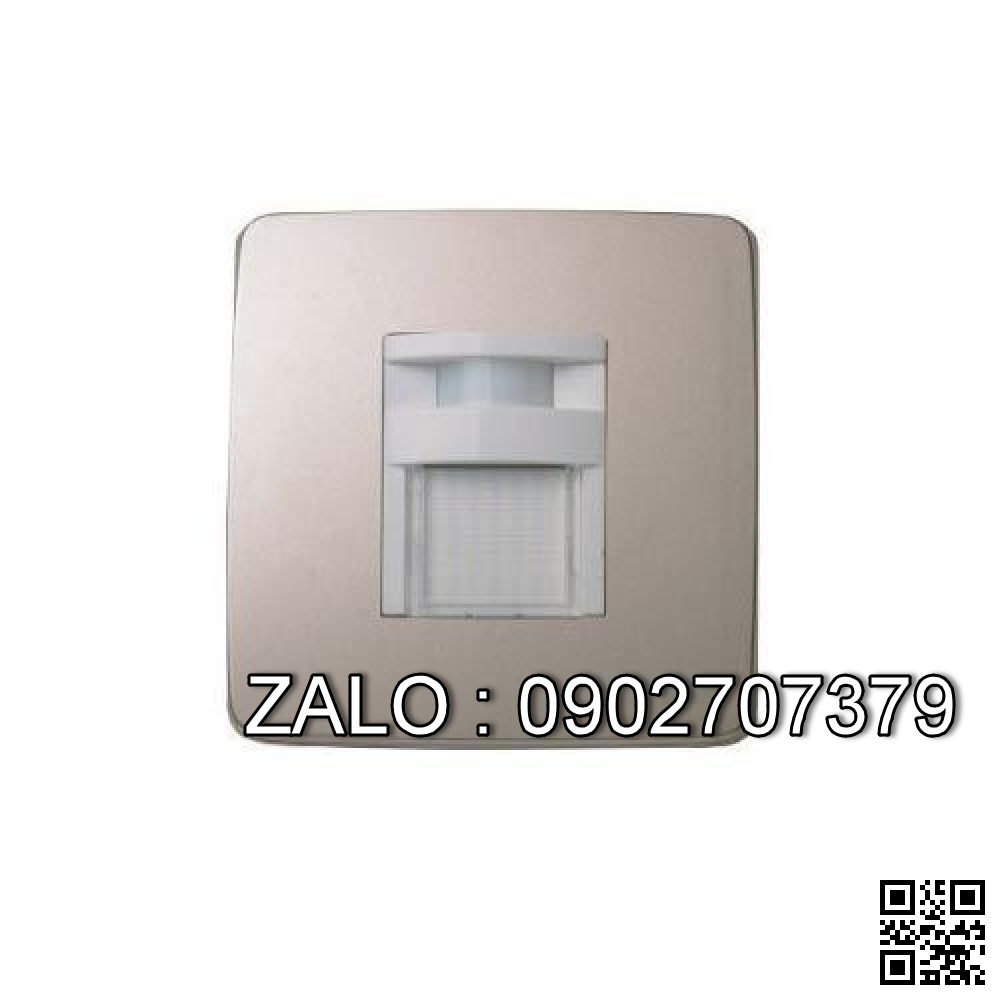 Đèn gắn tường soi lối đi Minerva Panasonic WMT707MYZ-VN