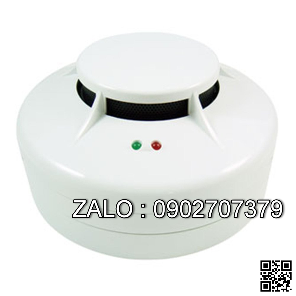 Đầu báo khói Ion PS-810