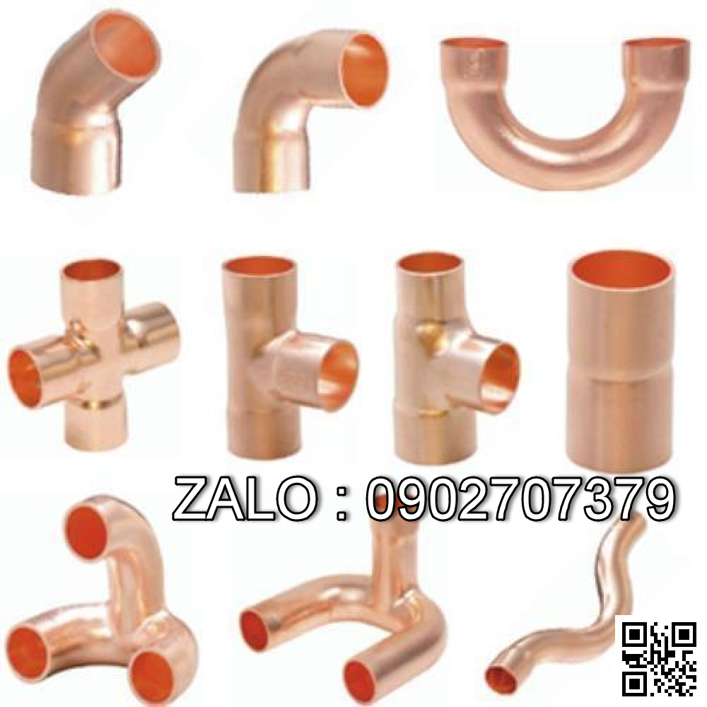 Co nối răng ngoài góc 90 thủy lực có O-RING 2E9-14 M14X1.5 / M14x1.5