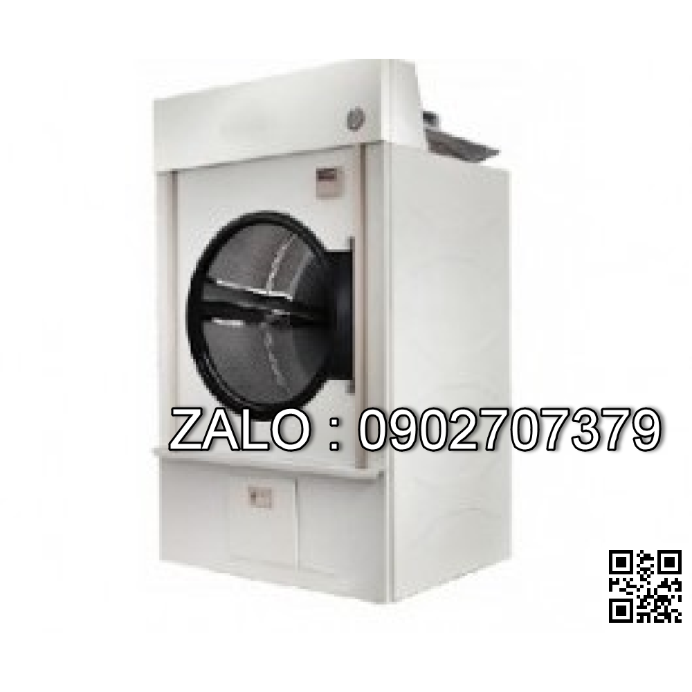 Máy sấy khô công nghiệp 15 kg Pegasus HG-300