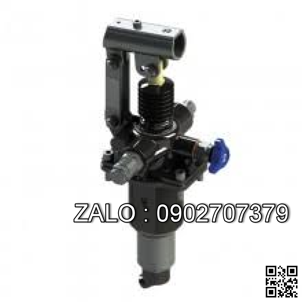 bơm tay xe nâng MITSUBISHI S4S/F18B,S6S 34461-09050