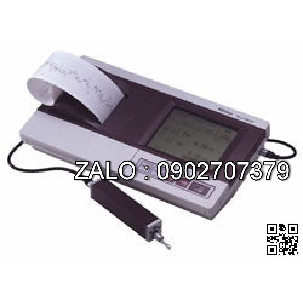 Máy đo độ nhám Surftest SJ-301