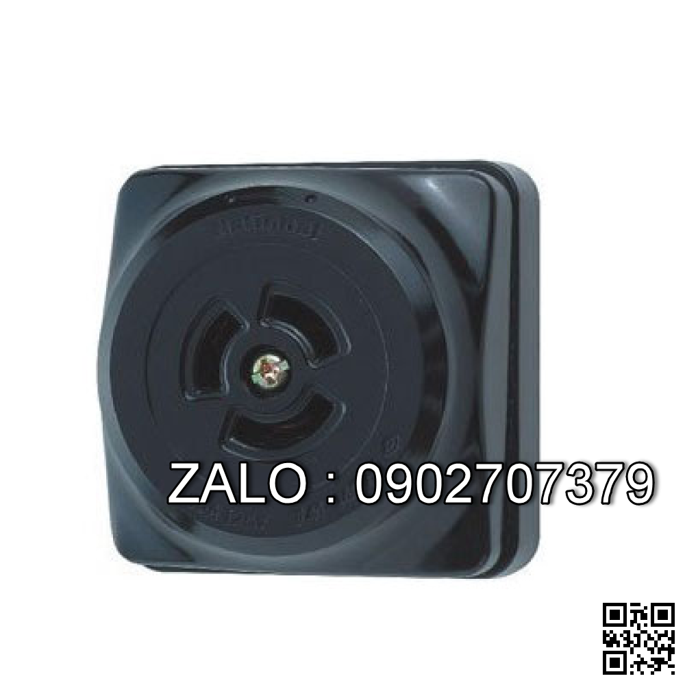 Ổ cắm nổi locking Panasonic WK2320K