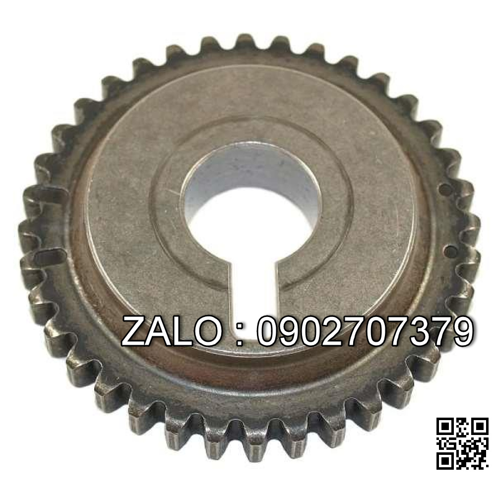 Nhông động cơ NISSAN H20-I 40T
