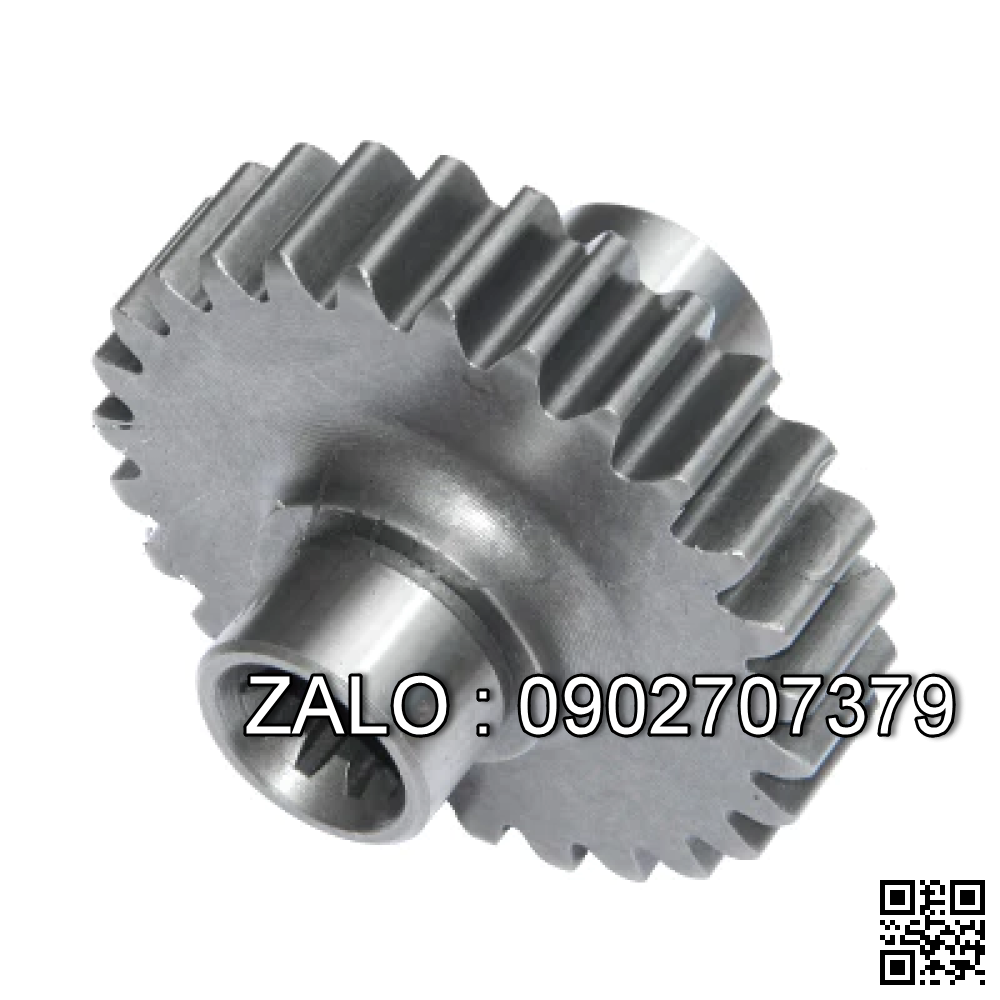 Nhông động cơ Heli 491GPE-1005044
