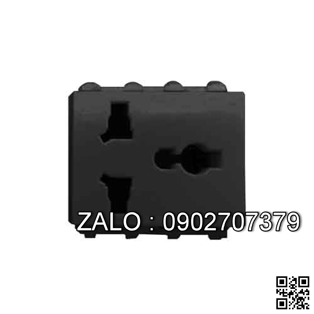 Ổ cắm đa năng Panasonic WEI1171H-VN
