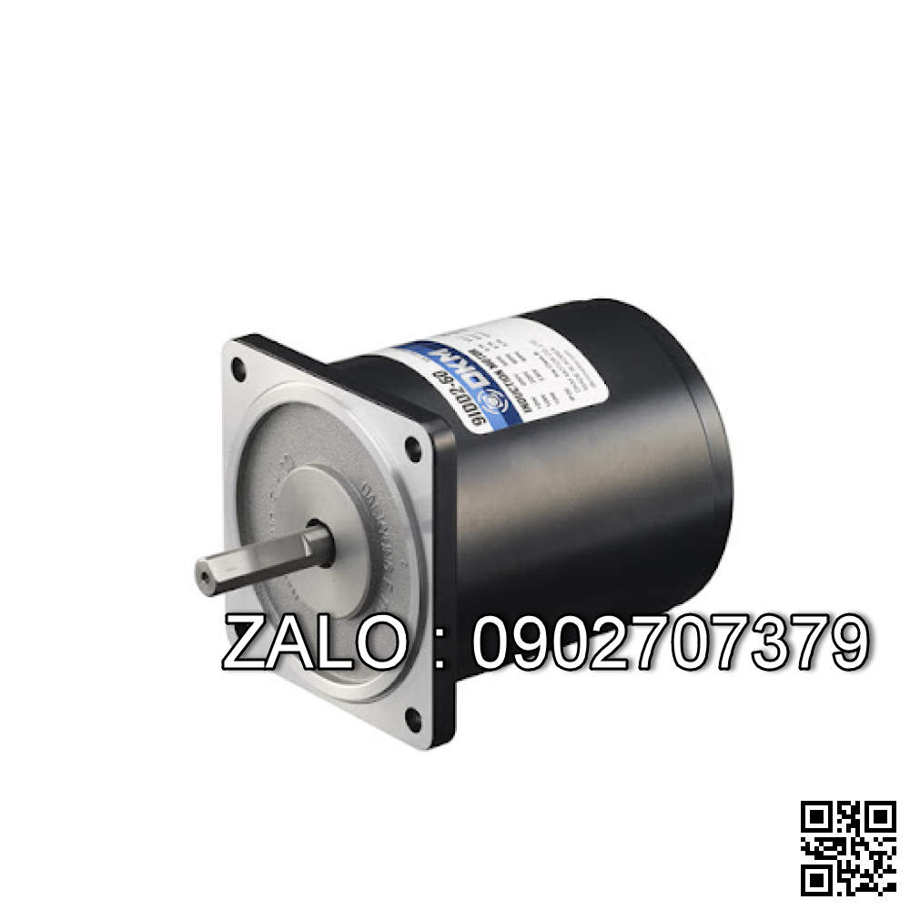 Motor giảm tốc DKM 9GBK30BH