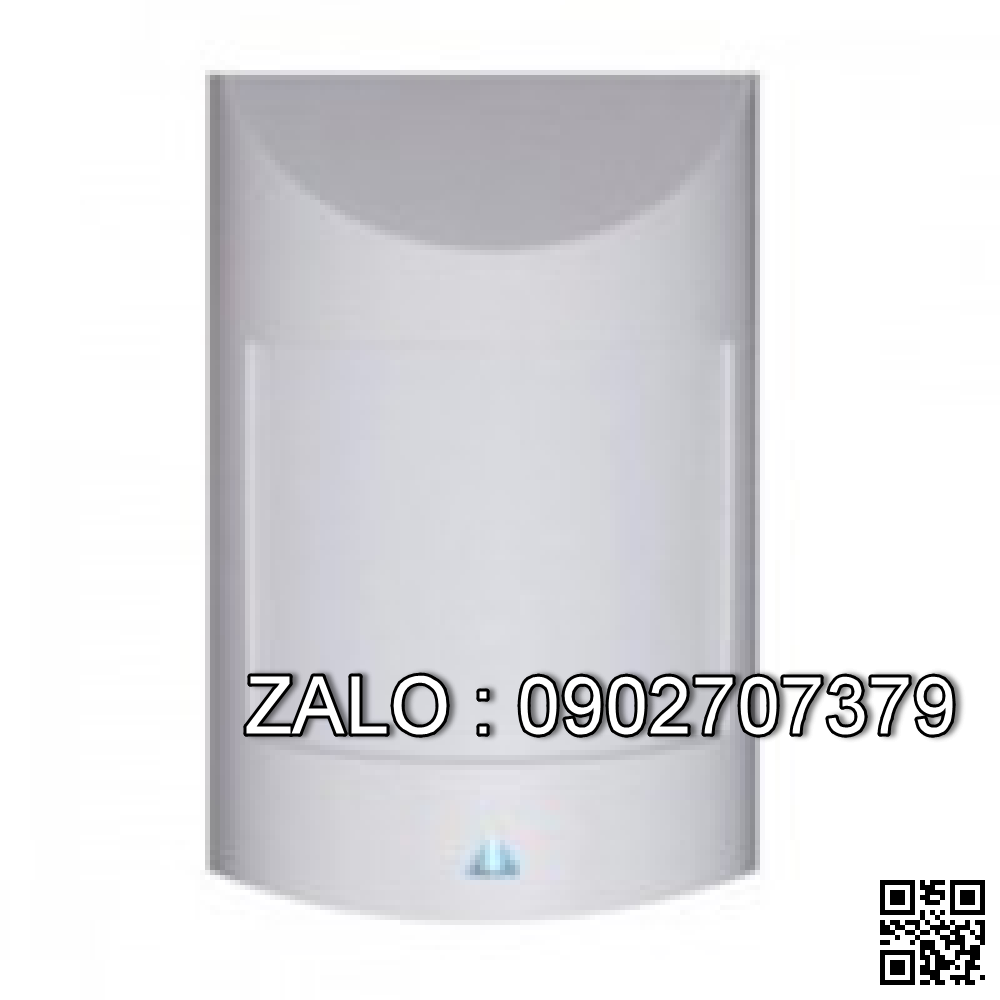 Đầu dò chuyển động Posonic PS-3302