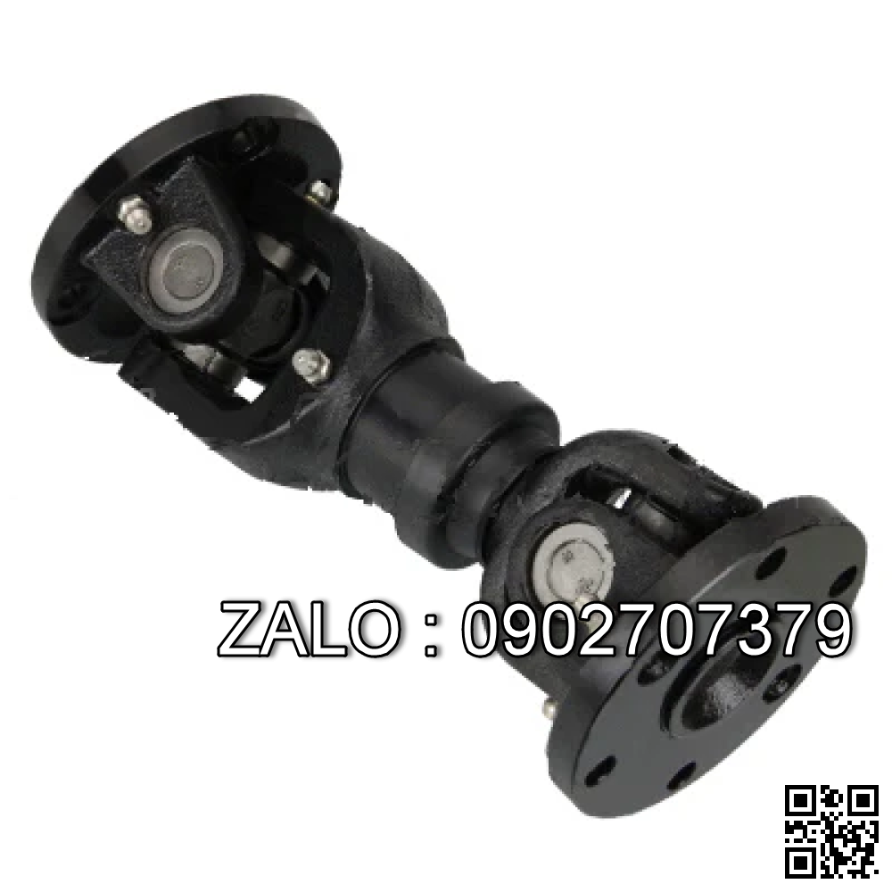 Khớp carđang TOYOTA 6FD35-A50, 13Z;7FD35-A50