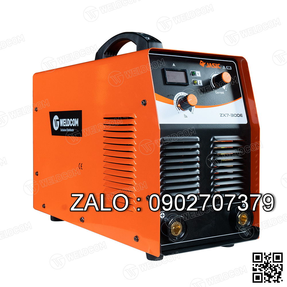Máy hàn lon tự động KS-DO-S200