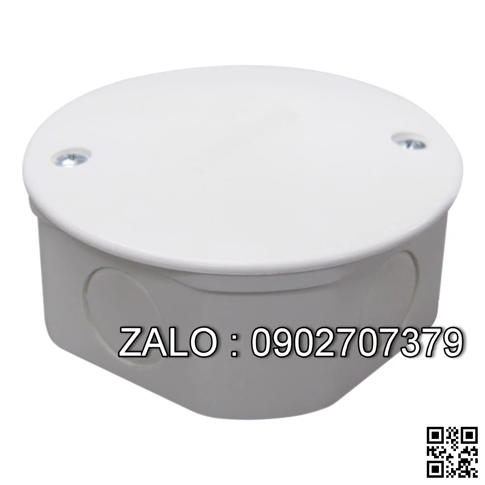 Hộp nối dây nanoco NPA103V