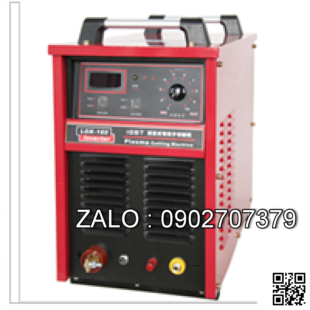 MÁY HÀN HỒ QUANG CHÌM MZ-1600