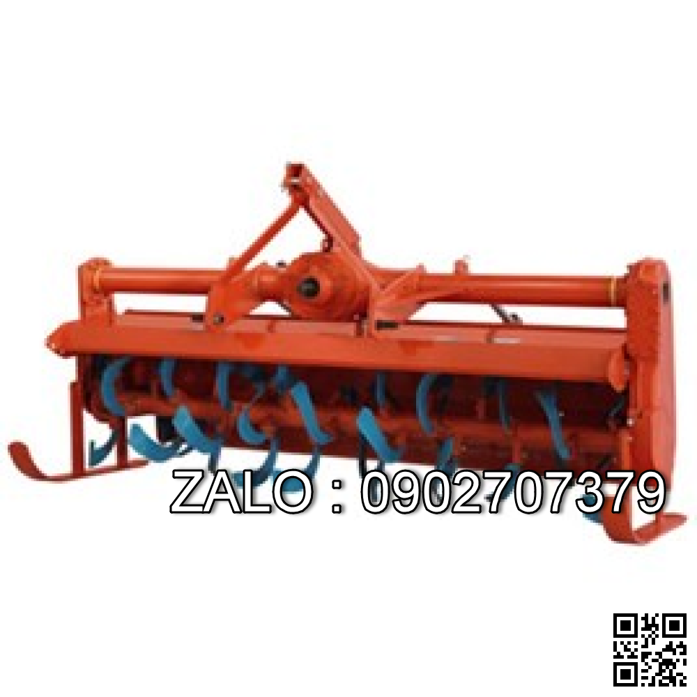 Dàn xới KRL180VN (L4508)