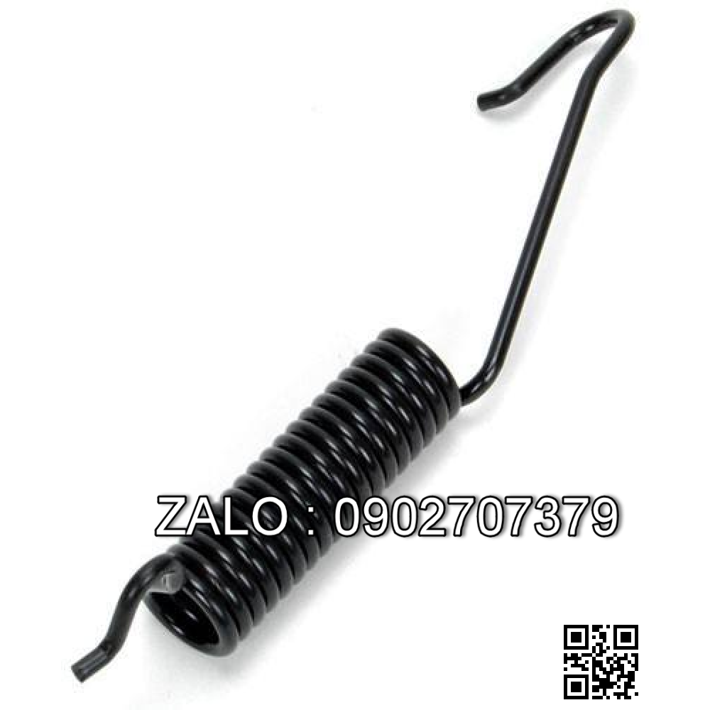 lò xo thắng xe nâng TOYOTA 47436-20541-71