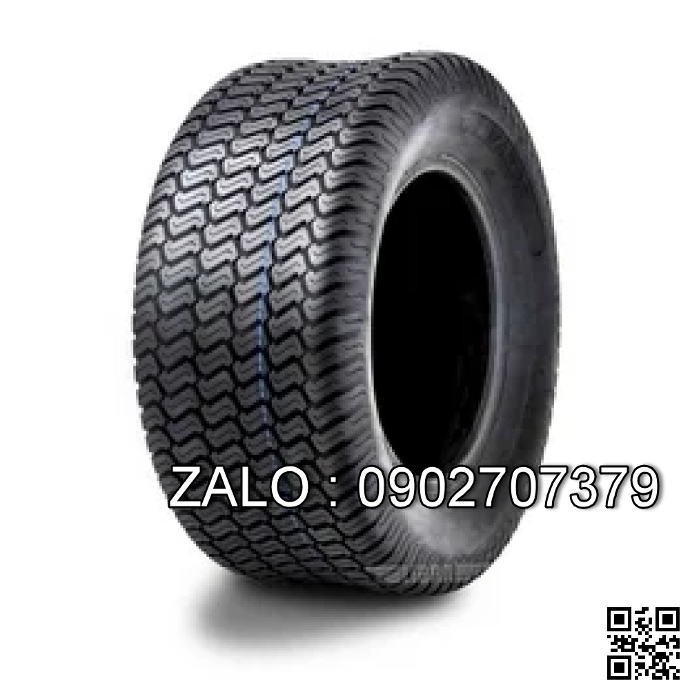 Vỏ hơi BRIDGESTONE 500-8