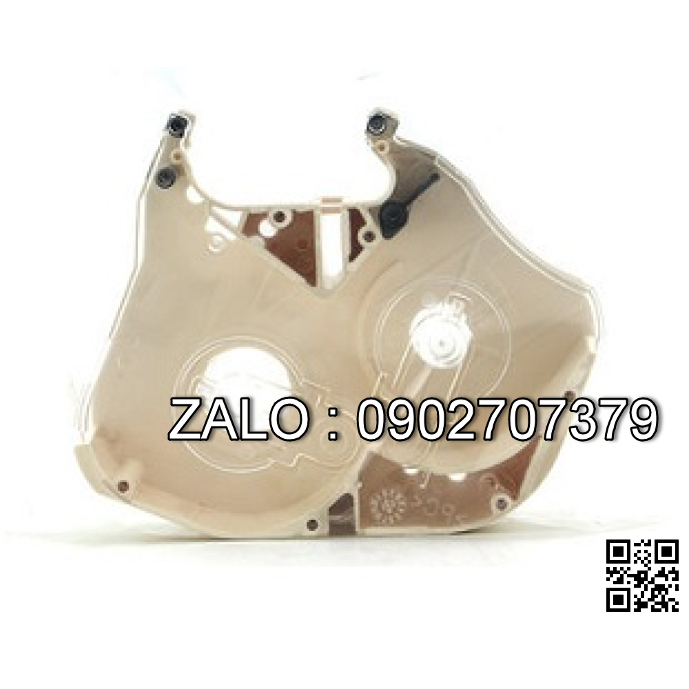 Hộp đựng băng mực LM-RC310