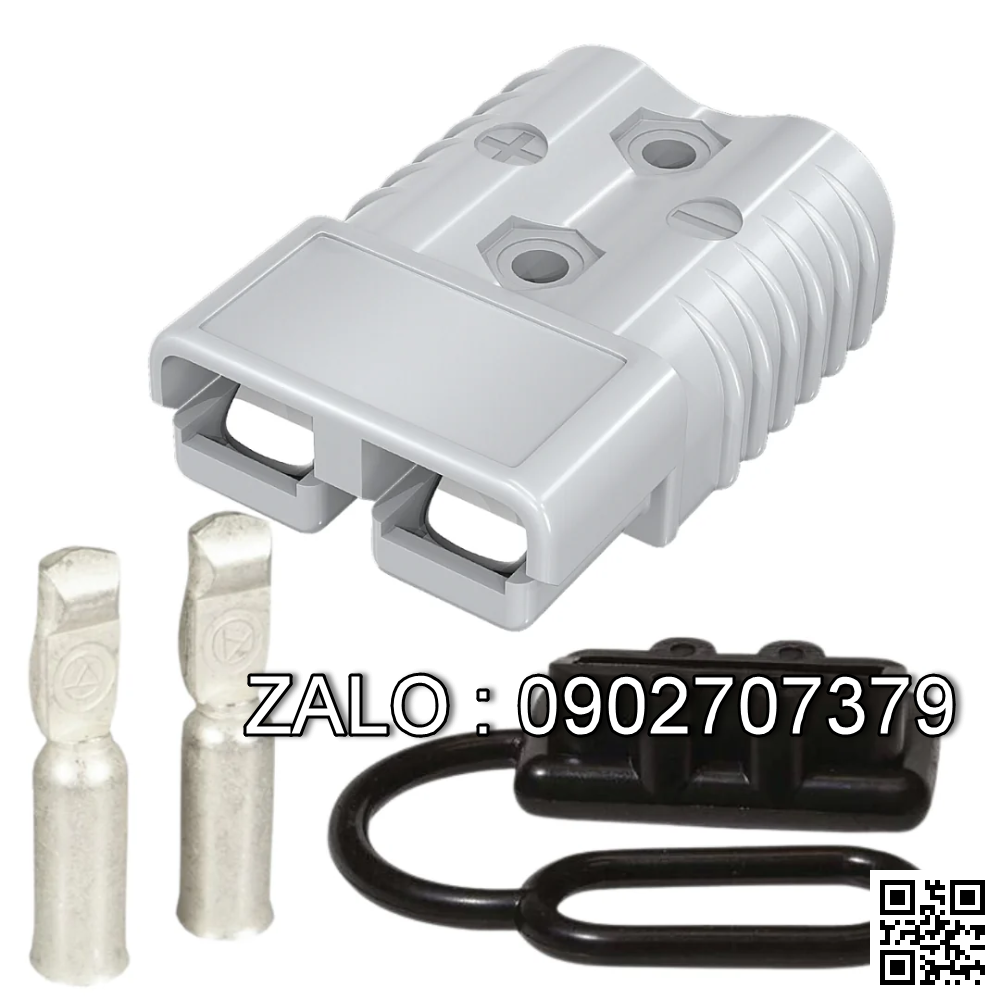 CONTACT SET SB350 4/0-AN 253981