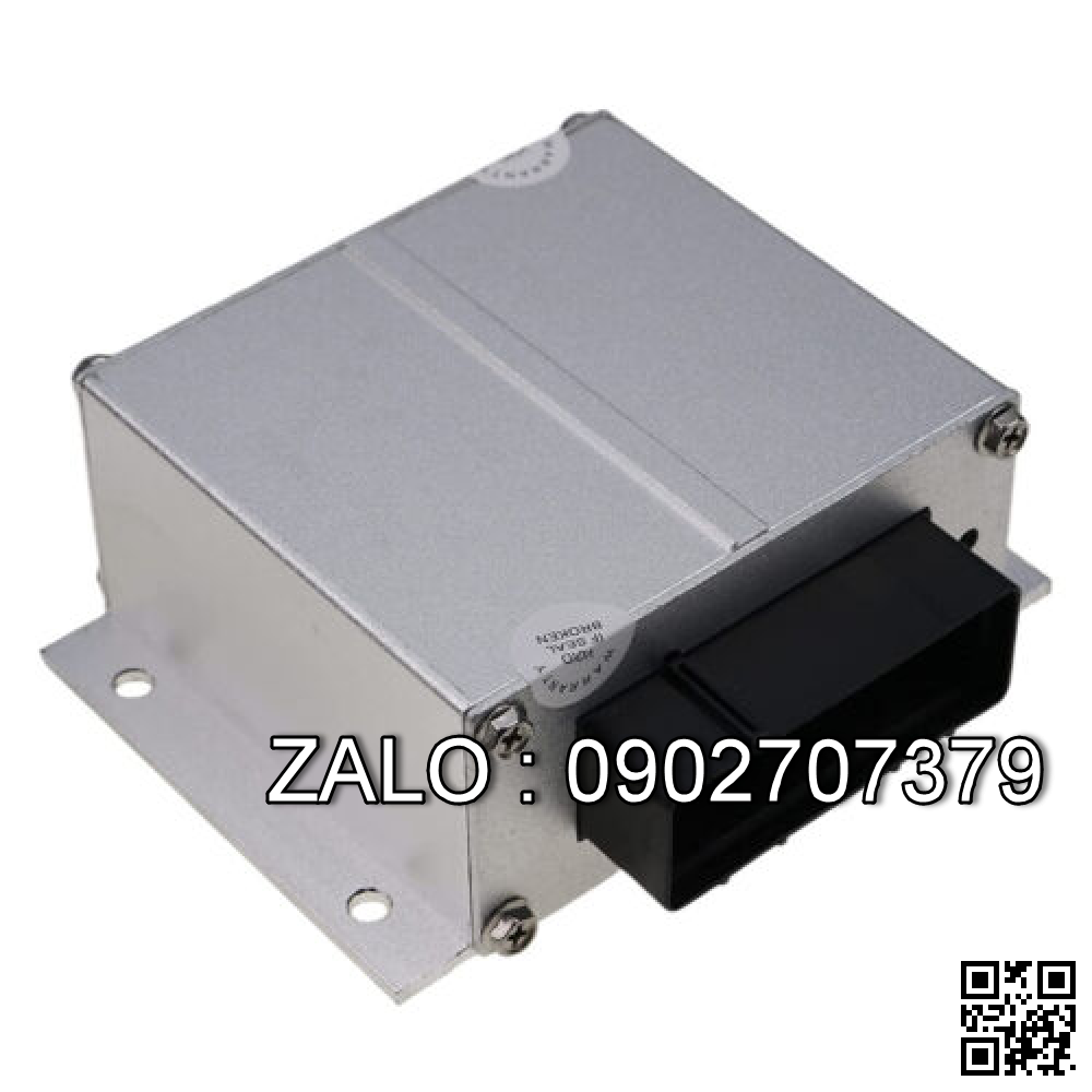 Hộp đọc lỗi G5-3246 100839