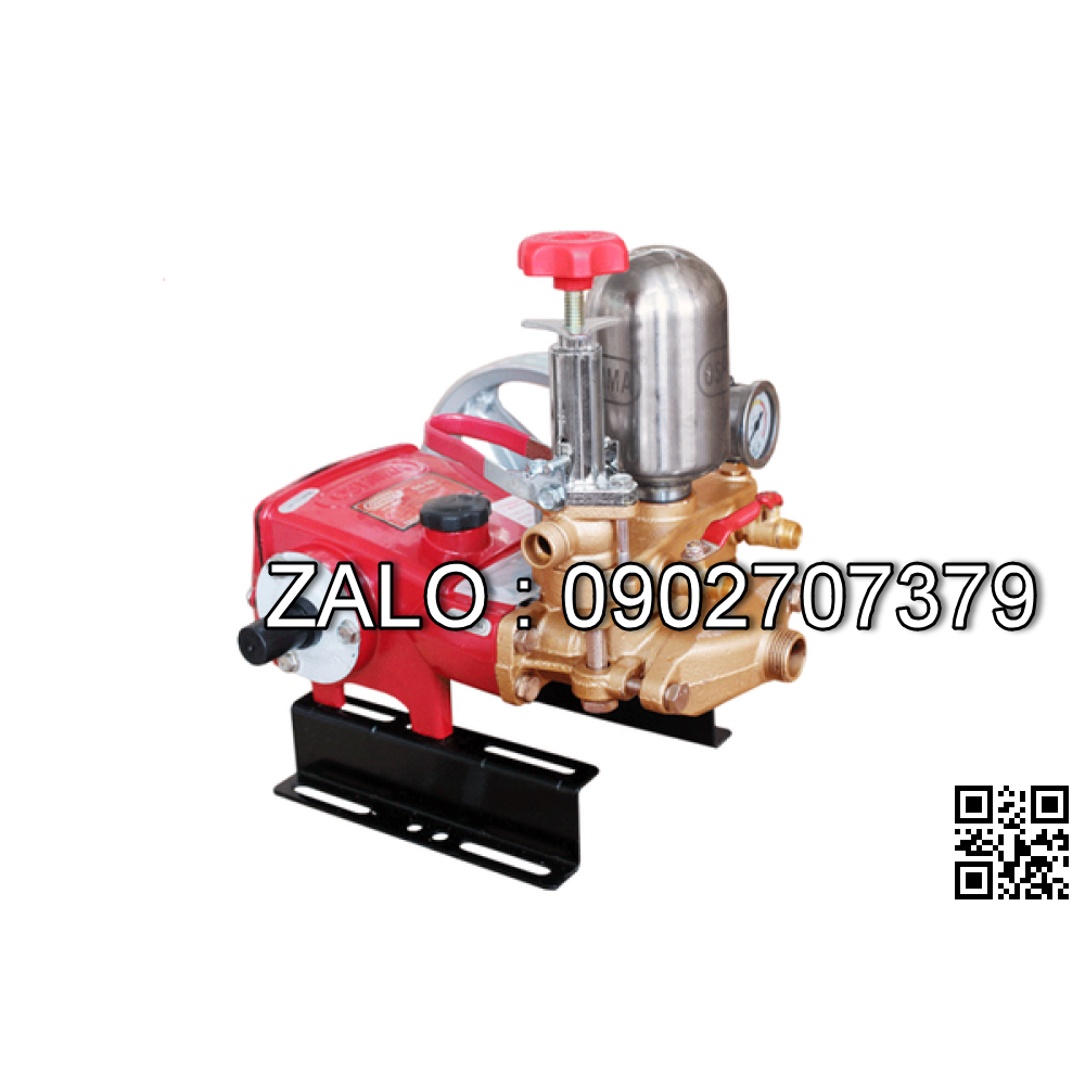 Đầu Xịt Oshima OS-26