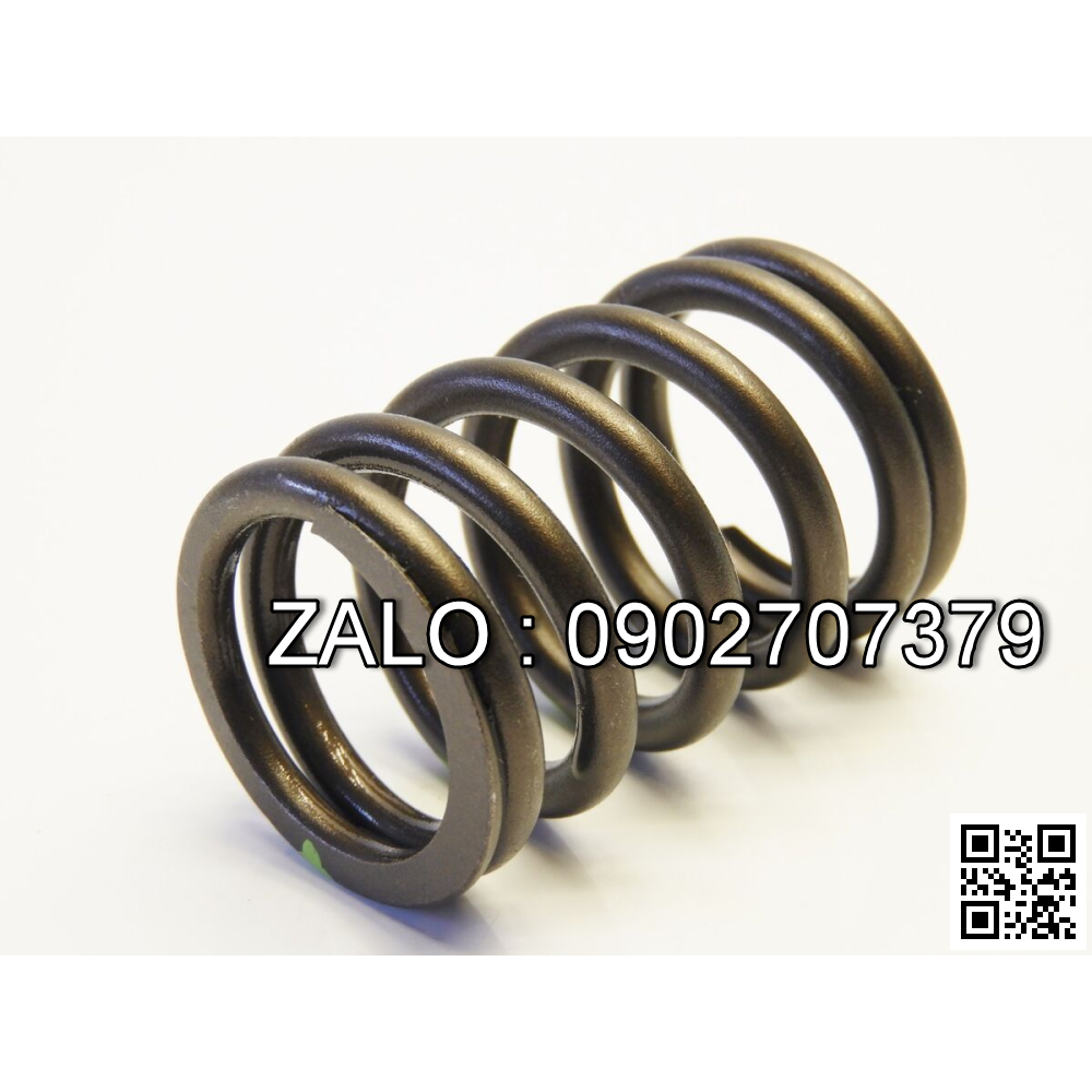 lò xo chân ga xe nâng TCM 273A2-62151