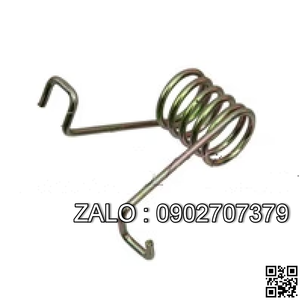 lò xo LINDE 3353573000