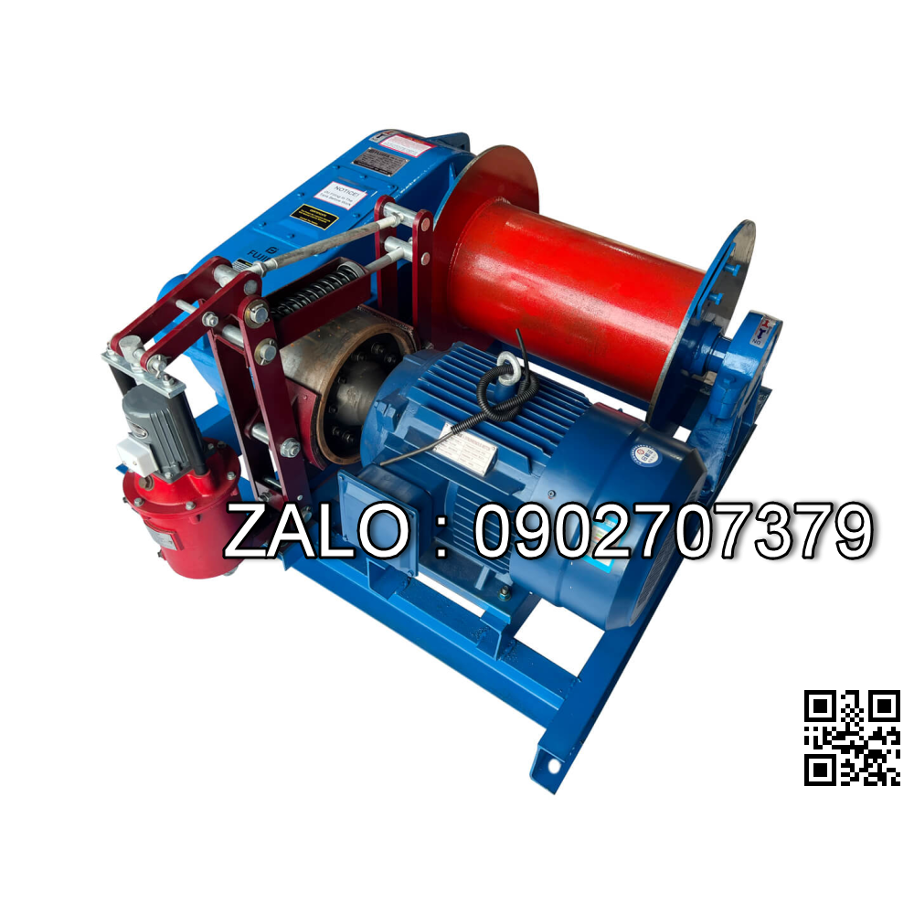 Hộp điều tốc máy JK5 ,JK6, JK8, JK10