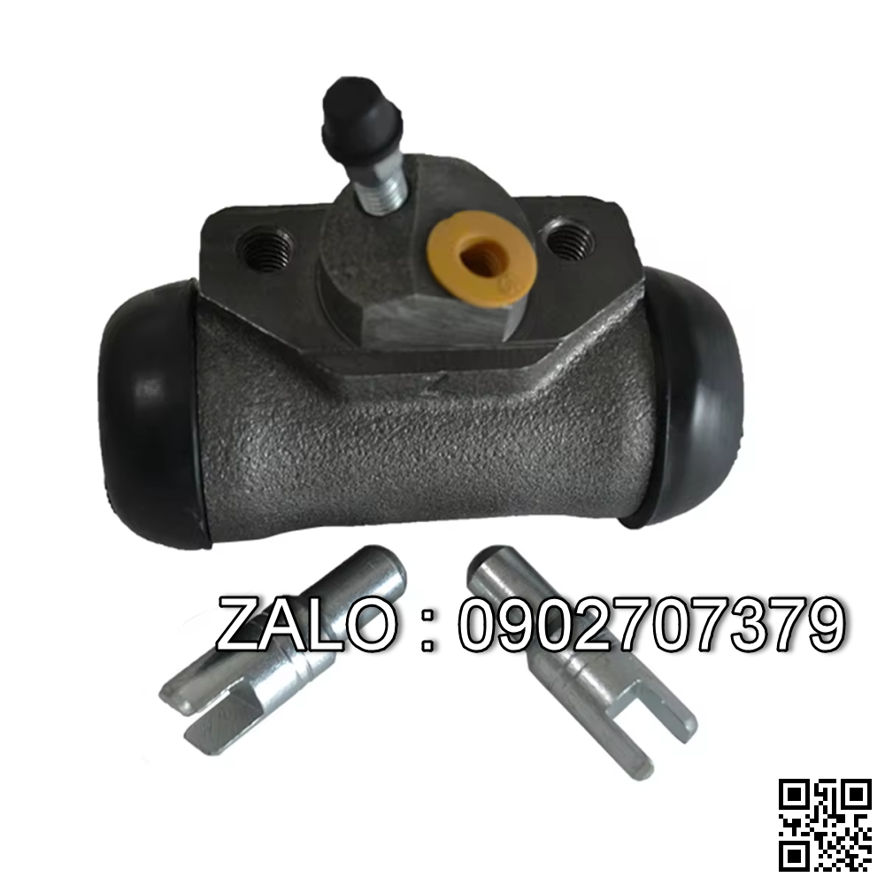 Heo thắng con xe nâng TCM FD20~25Z5,FG20~25N5