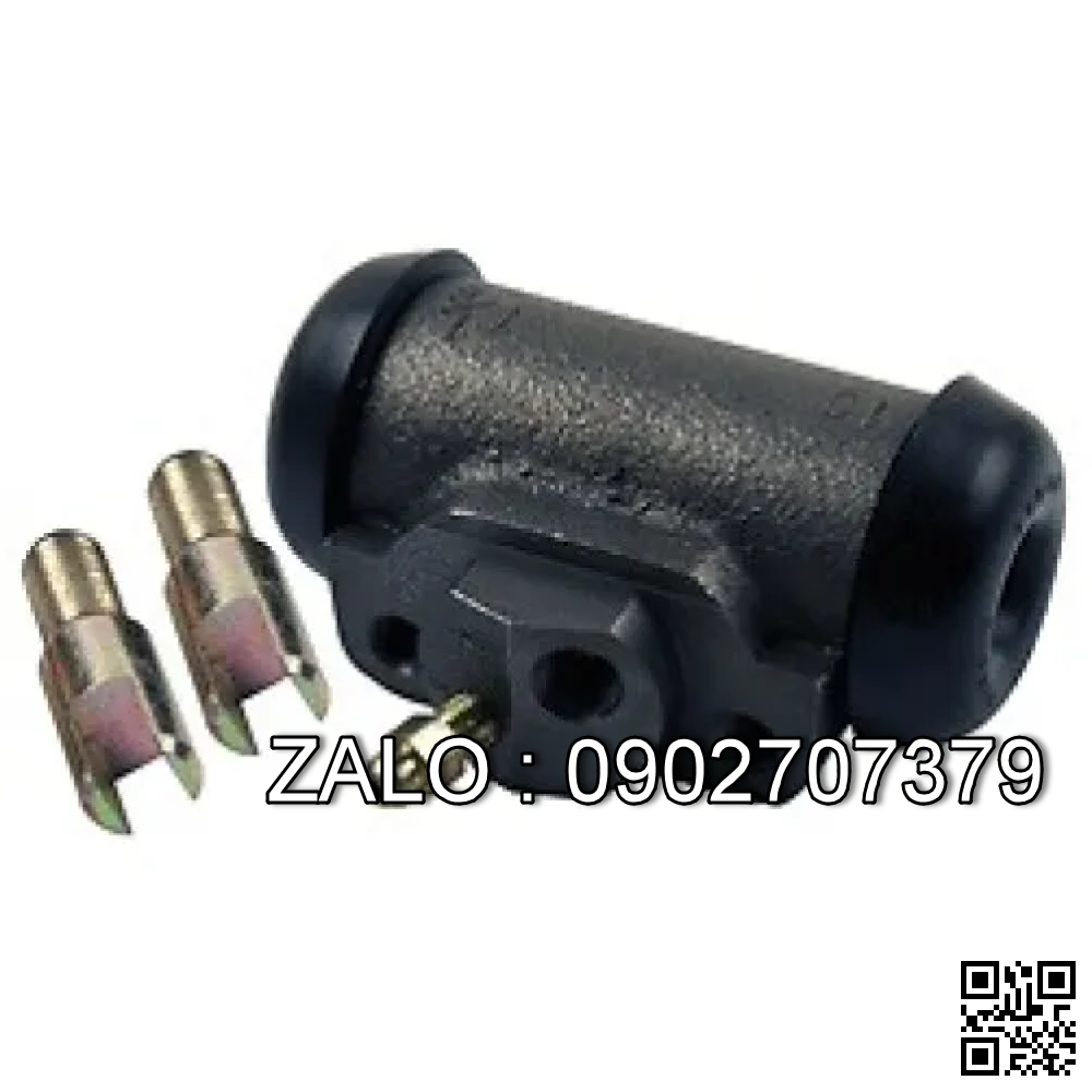 Heo thắng con xe nâng TCM FD20~25Z5,FG20~25N5,FD20~25T6