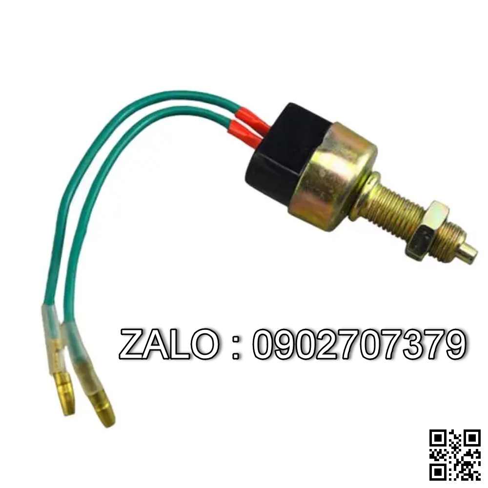 công tắc đèn thắng xe nâng TCM 23232-42072