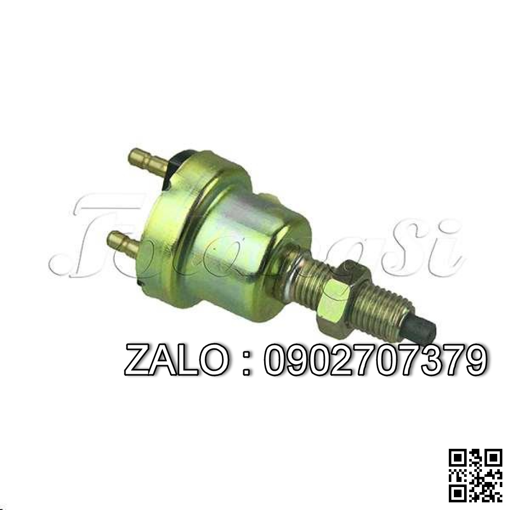 công tắc đèn thắng xe nâng M10x1.25 283E2-42101