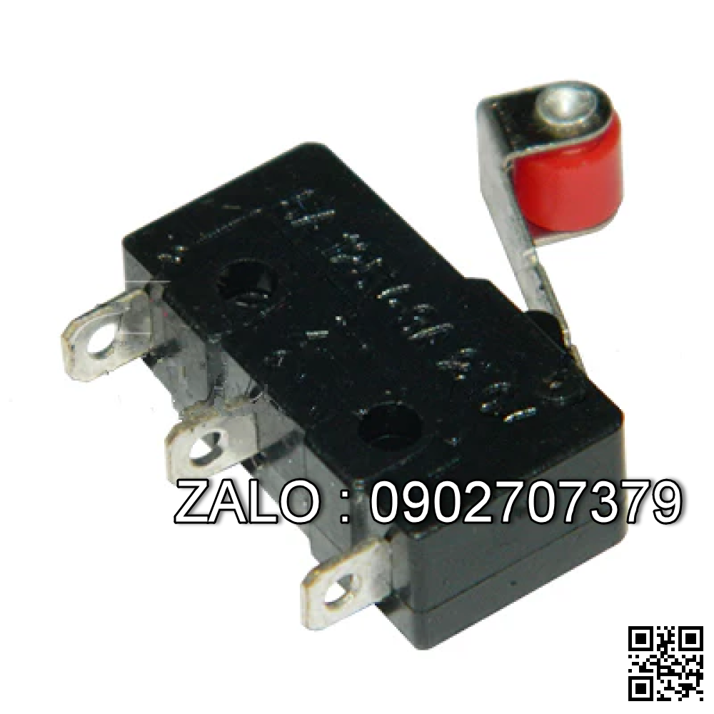 công tắc TCM,HELI