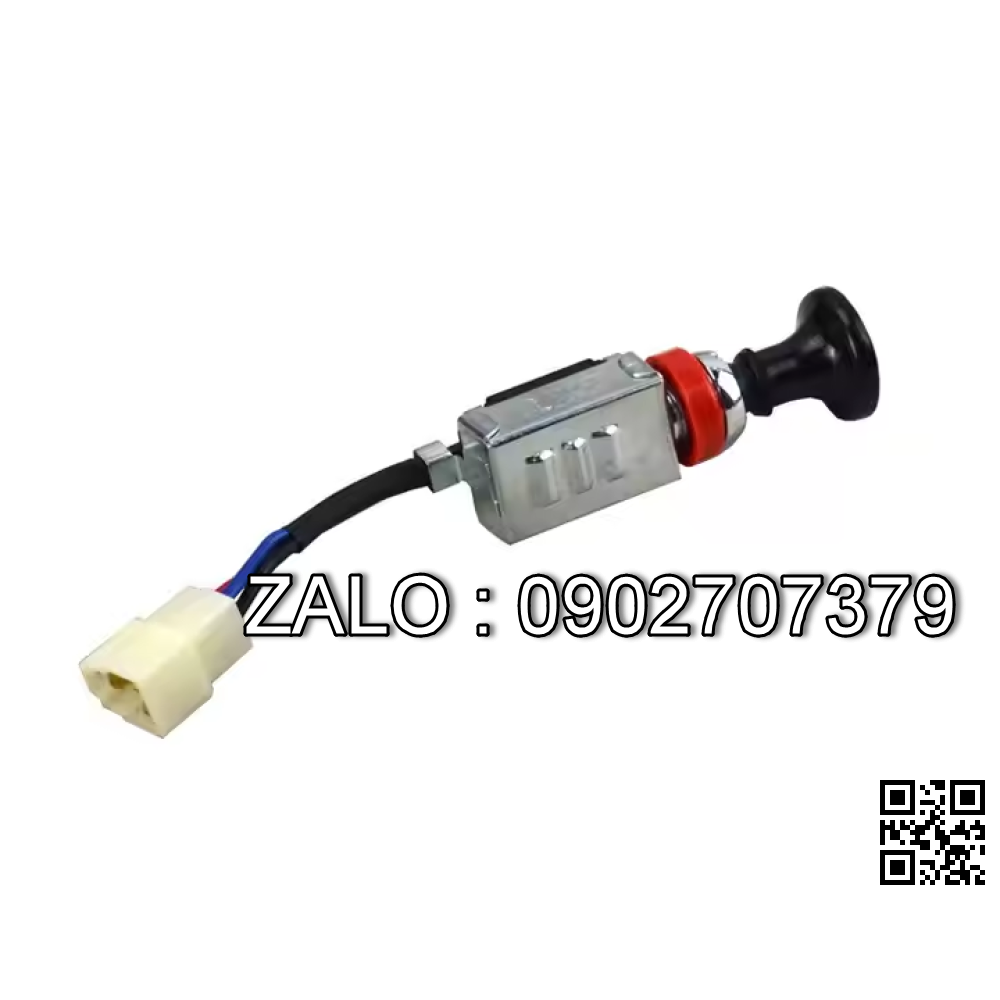 công tắc đèn MITSUBISHI