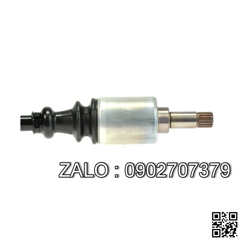 công tắc TAILIP