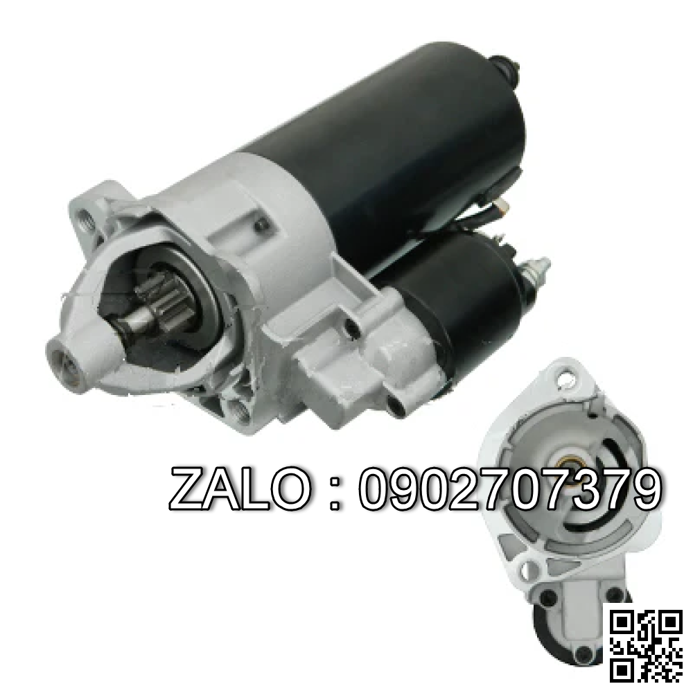 Đề động cơ LINDE VW068911024F
