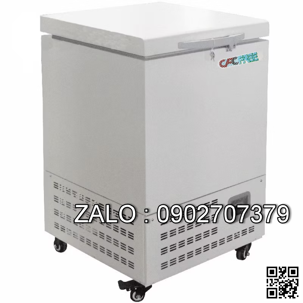 Hộp lưu trữ đông lạnh -25~-40℃ DW-60W60