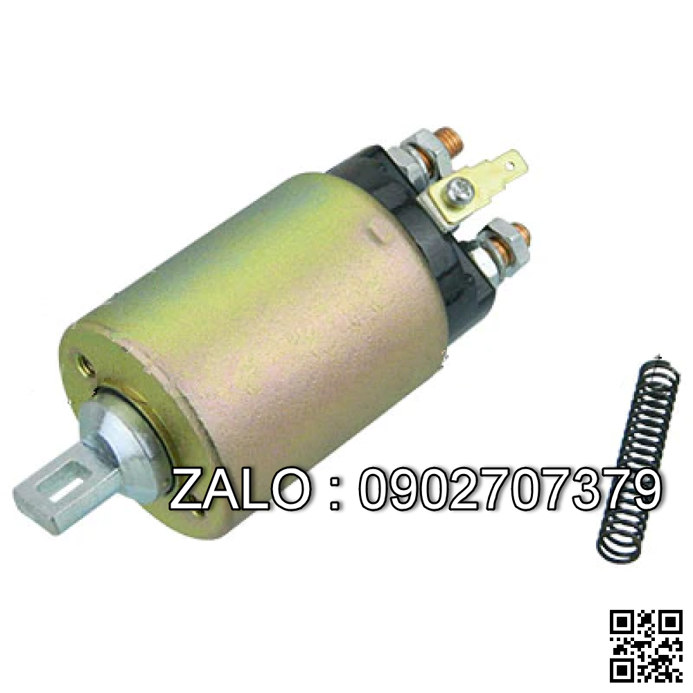 Cóc đề động cơ MITSUBISHI S4S