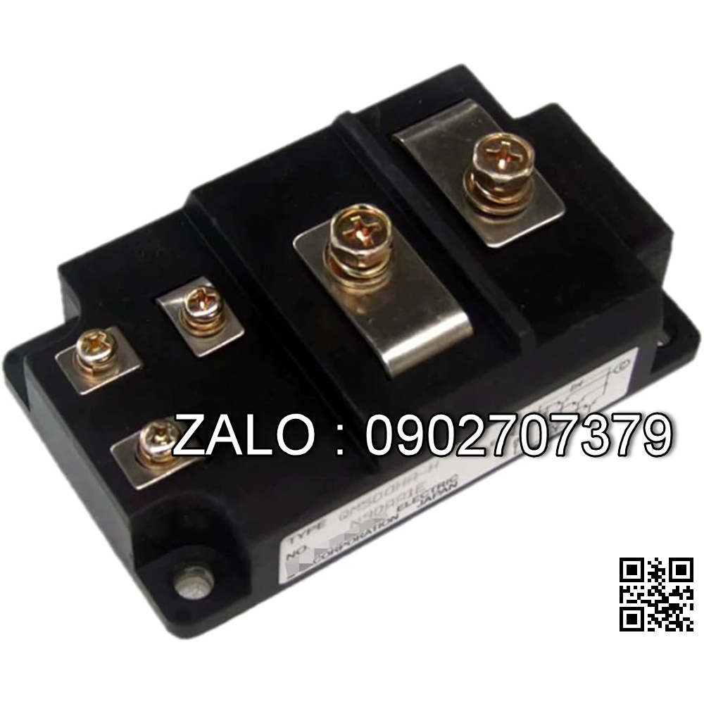 công suất xe nâng TCM WM00012044 QM500HA-H