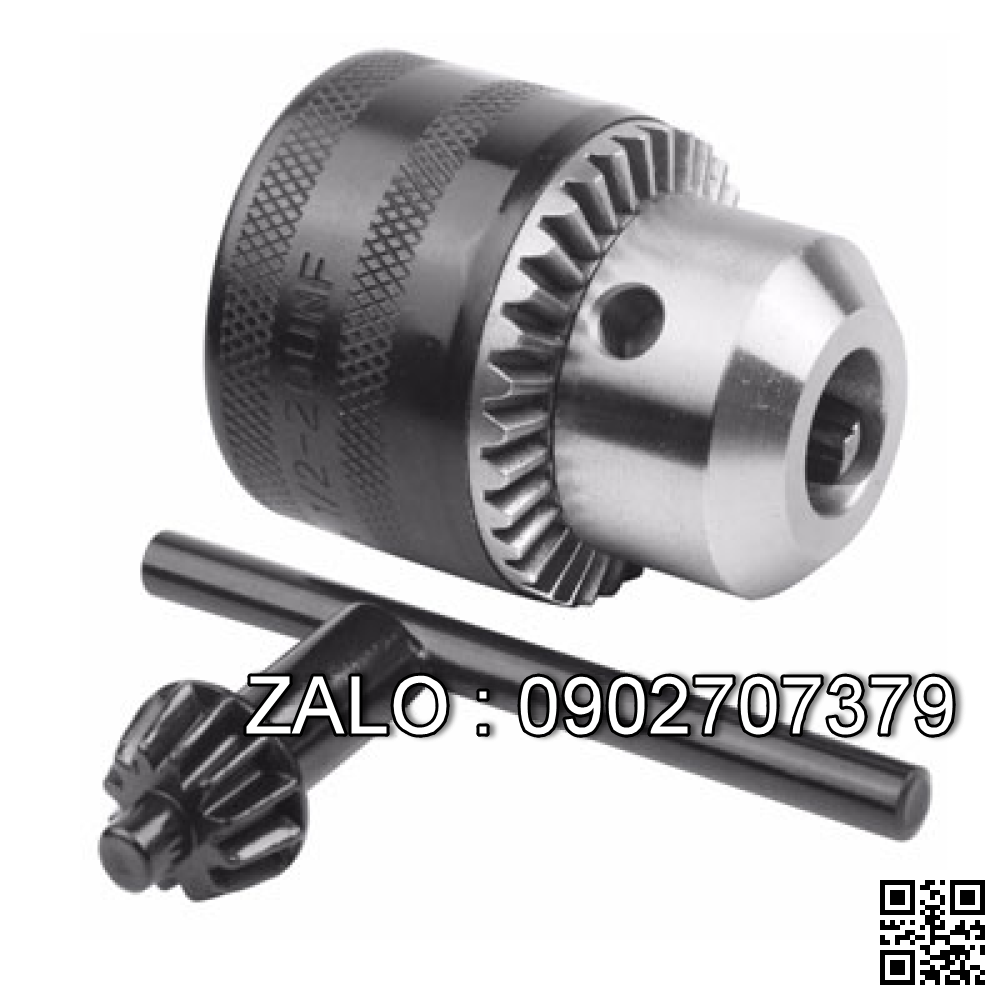 Đầu máy khoan KTK S40A