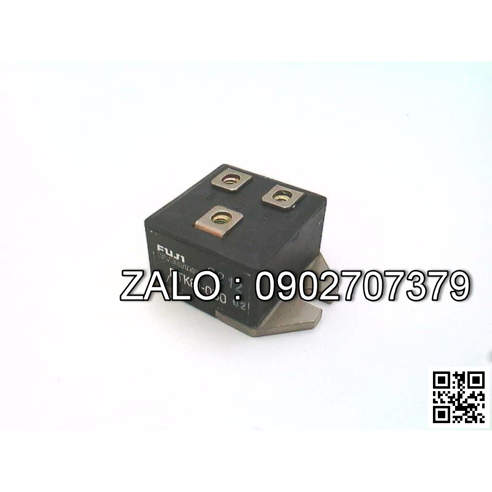 công suất TCM ETK81-050