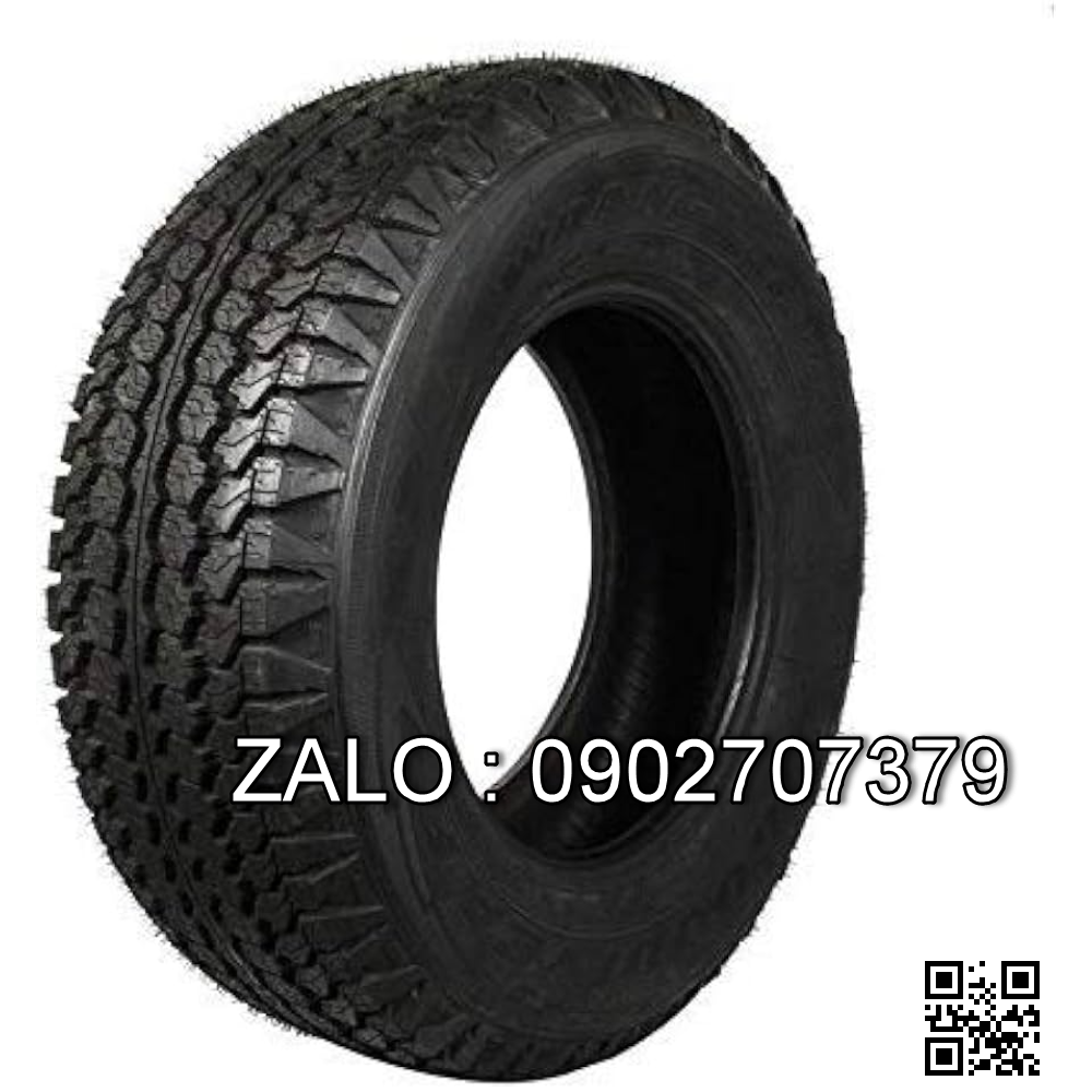 Vỏ du lịch Sailun Terramax H/T (235/70 R16)