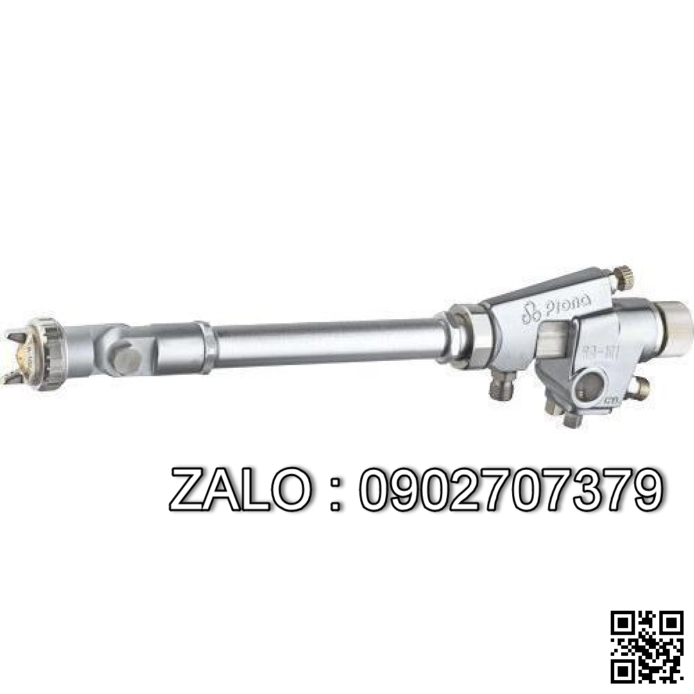 Súng phun sơn tự động PRONA RA-100-P08