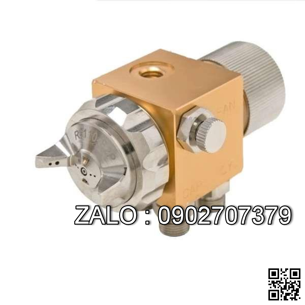 Súng phun sơn tự động PRONA RA-60-P10