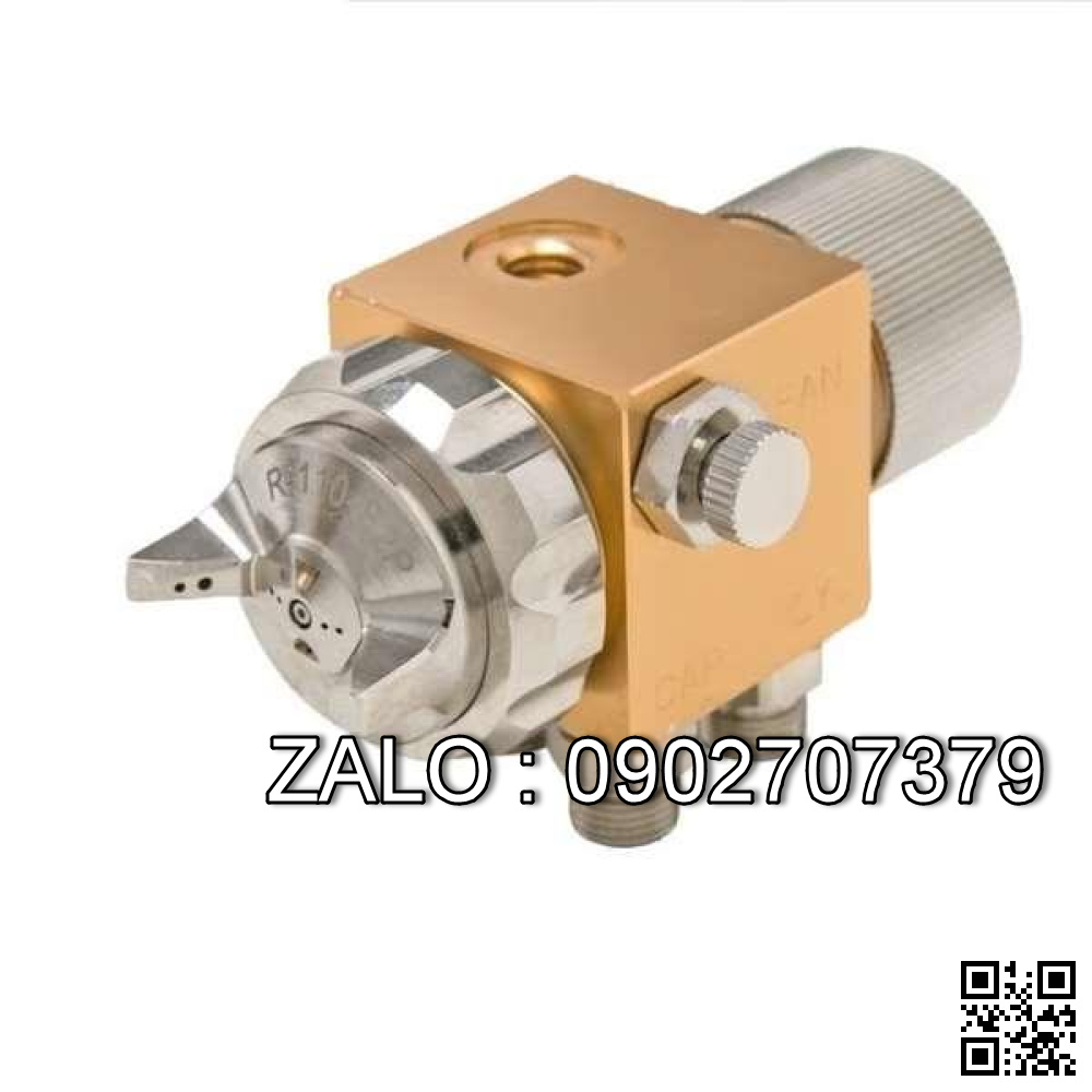 Súng phun sơn tự động PRONA RA-60-P18