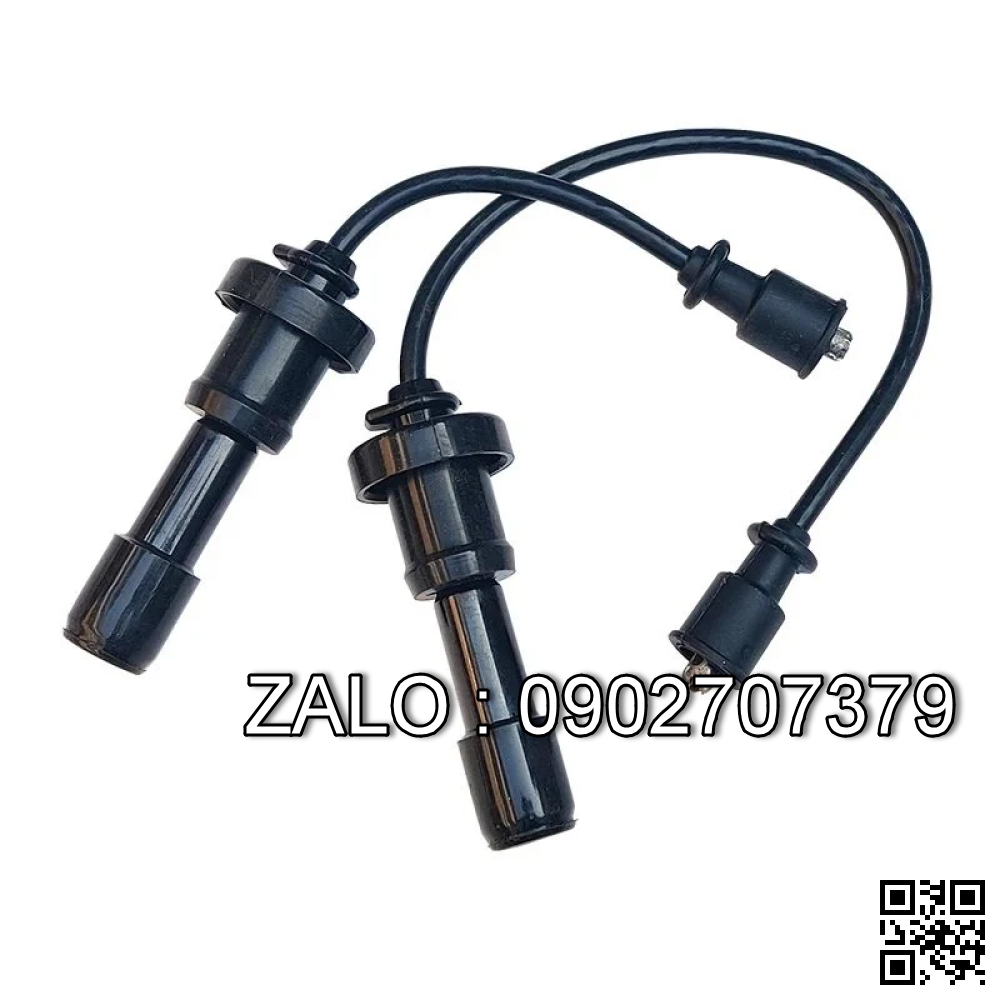 WIRE-IGNITION COIL 1343900 HY