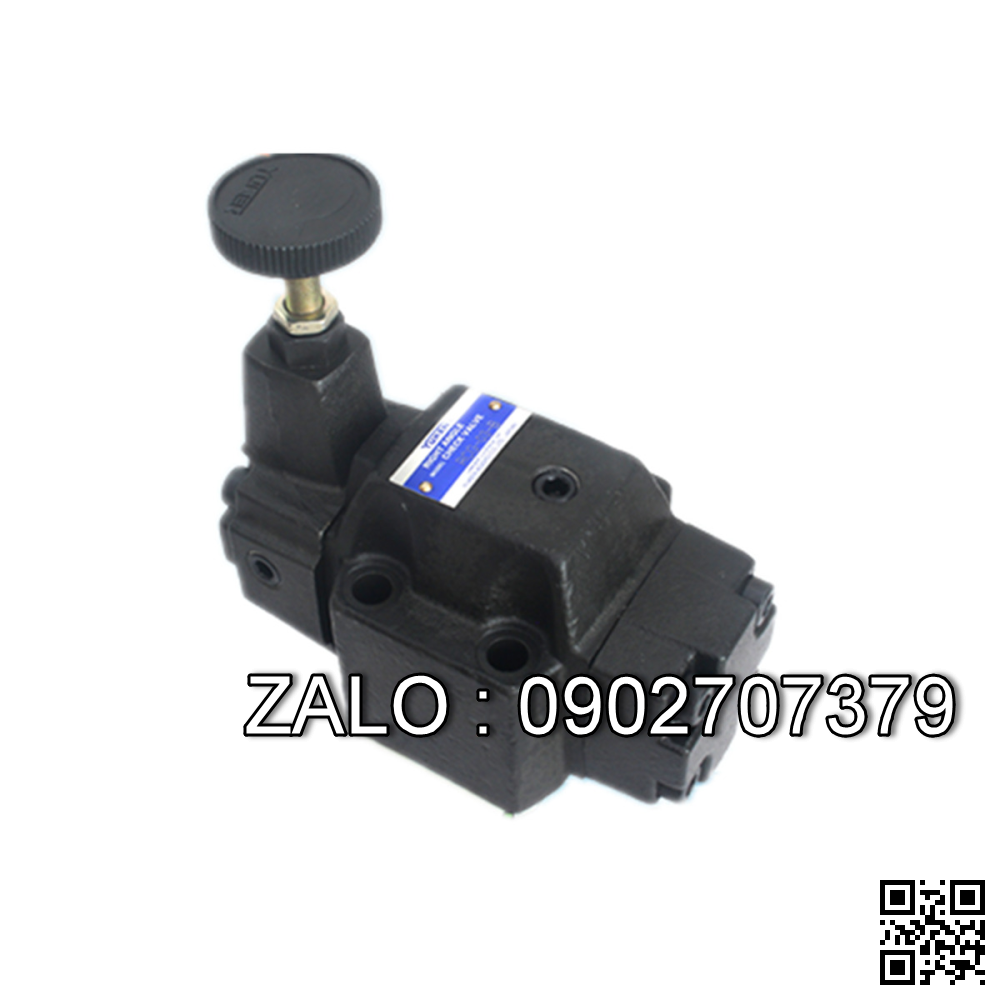 Van thủy lực SEWON MT-10-2B5-50