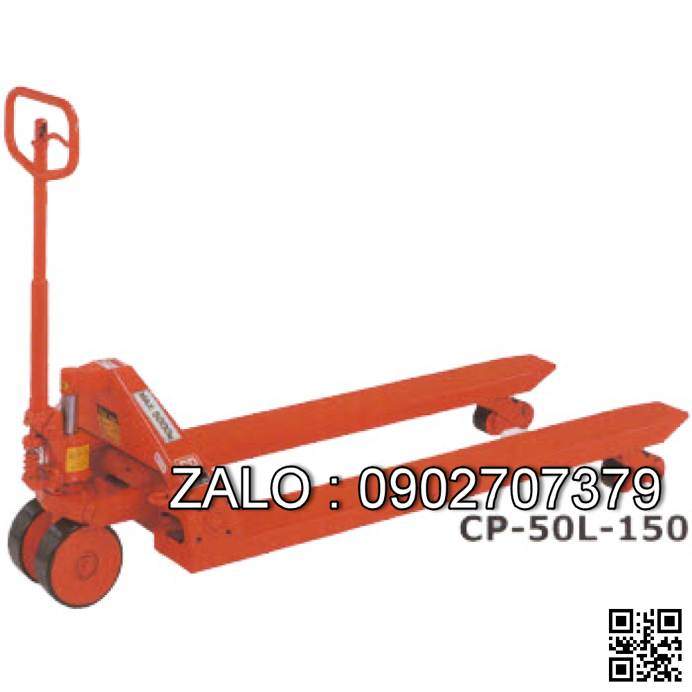 Xe nâng OPK CP-50L-150