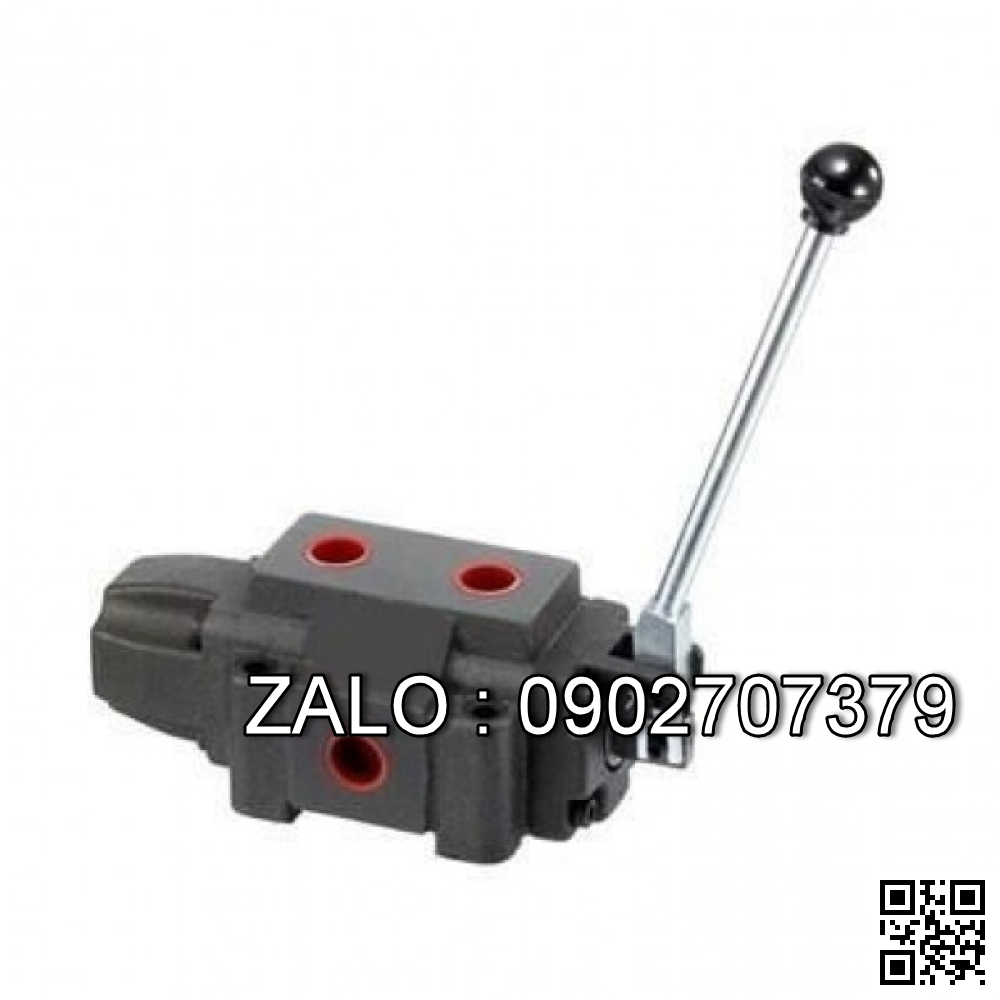 Van thủy lực SEWON DMT-03-3B2A-50