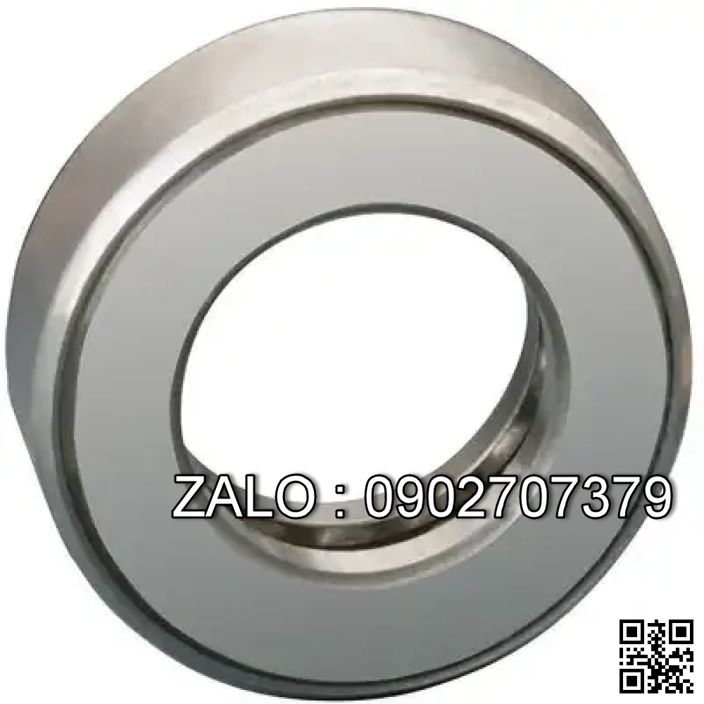 Vòng bi HELI CPCD10-18/HL